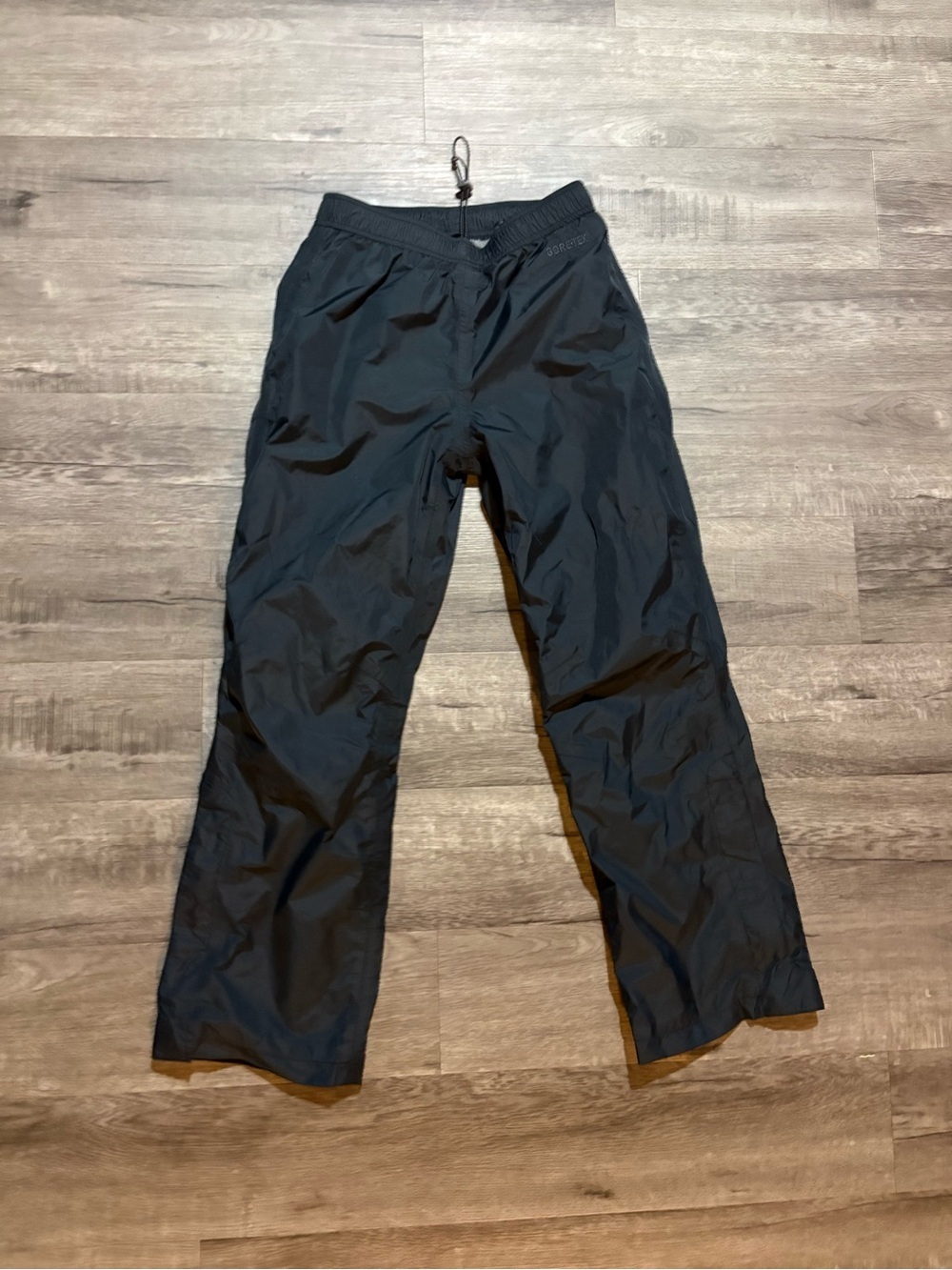 Women’s LL Bean Goretex Pants XS